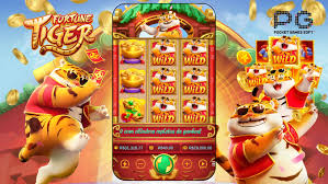 fortune tinger para mobile